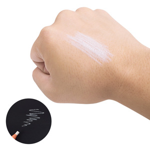 <span class=keywords><strong>Crayon</strong></span> pour la peau Chinagraph, <span class=keywords><strong>crayon</strong></span> à sourcils pour artiste, <span class=keywords><strong>crayon</strong></span> à papier, marqueur pour la peau - Product Image 2