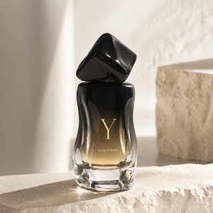 Transparent Empty Perfume Bottle 30ml 50ml 100ml OEM ODM Custom Luxury Perfume Bottle with Magnetic <b>Book</b> <b>Box</b> Packaging - Product Image 4