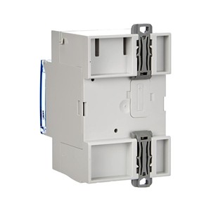 Hx Mechanical <b>Timer</b> Qt31 16A 230V 50Hz Time Control <b>Switch</b> For Lighting And Street <b>Light</b> Applications - Product Image 2