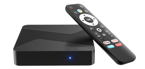 (STB144S) Decodificador <span class=keywords><strong>IPTV</strong></span> Android 4K para Sistema de <span class=keywords><strong>IPTV</strong></span> en Hoteles - Product Image 5