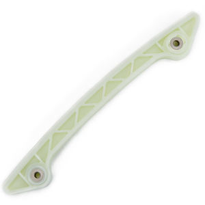 REVO 720916 Timing Chain Kit untuk FORD ESCAPE FOCUS Transit MAZDA 3 6 mesin P5AT L3 L4 dengan OE 1F2012700 L30112201 L3G312671 - Product Image 3