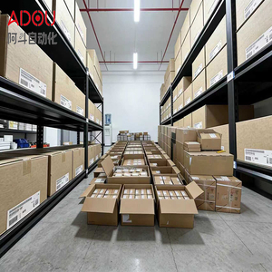 Transmisor de Presión Inteligente con Membrana Metálica PMP51B-AABADBA6BD3HBI2WLJG2+VD Original y Nuevo a Buen Precio - Product Image 6