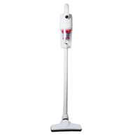 Aspirateur balai sans fil multifonction 2026 pour la maison