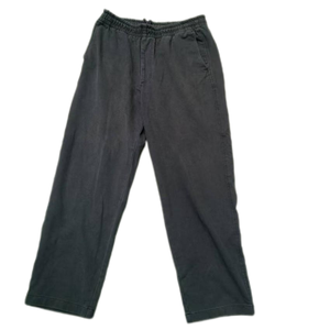 Pantalones informales <span class=keywords><strong>de</strong></span> verano para <span class=keywords><strong>hombre</strong></span>, <span class=keywords><strong>ropa</strong></span> usada <span class=keywords><strong>de</strong></span> alta calidad en buenas condiciones, precio barato, venta al por mayor, compra a granel en pacas, venta al por mayor - Product Image 2