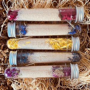 Coffrets cadeaux <span class=keywords><strong>de</strong></span> sels <span class=keywords><strong>de</strong></span> bain et <span class=keywords><strong>de</strong></span> bougies <span class=keywords><strong>pour</strong></span> hommes et femmes, cadeaux personnalisés, outils <span class=keywords><strong>de</strong></span> bain <span class=keywords><strong>pour</strong></span> le soin personnel, cadeaux relaxants - Product Image 2