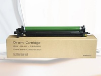 Unit Drun printer Laser untuk Xerox FUJI SC2020