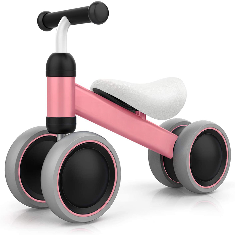 Cheap Year Baby Cycles Safe and Fun Rides for Kids - Main Image