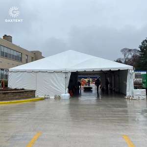 Bâtiment à portée claire abri pliable salle <span class=keywords><strong>de</strong></span> conférence <span class=keywords><strong>tente</strong></span> pupitre trekking et tentes énorme <span class=keywords><strong>tente</strong></span> galaxie - Product Image 1