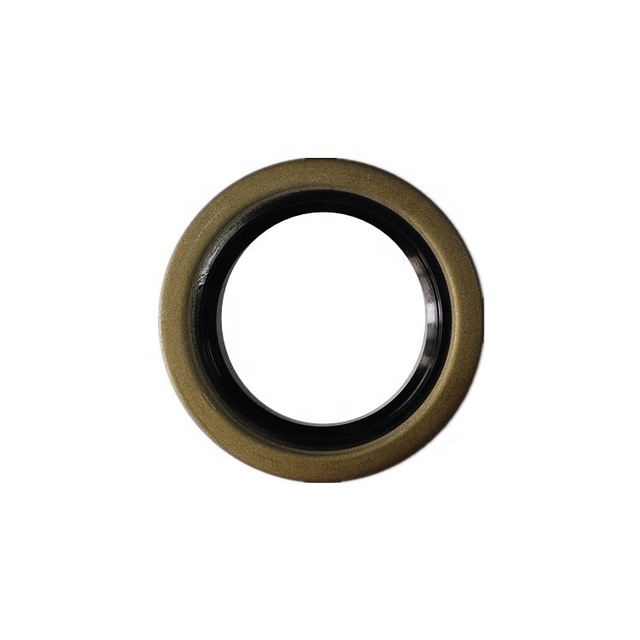 Competitive Price Accessories Parts GGN15R Auto Seal Rear Axle Oil Seal 90310-T0006