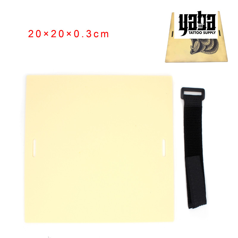 20*20