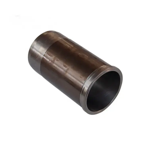 Yn27GBZ Yn490QB 1500010344 Piezas de repuesto Cilindro del motor interno para cargadora de ruedas - Product Image 1