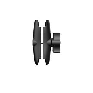 Accessoires de connexion à tête sphérique de 9cm <span class=keywords><strong>pince</strong></span> de <span class=keywords><strong>crabe</strong></span> Superclamp de moto - Product Image 6