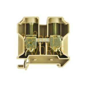 Weidmuller 0608260000 - Nuevo - Product Image 1