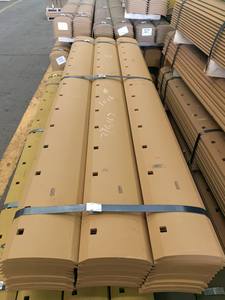 Токарный грейдер 5D9559 - Product Image 3