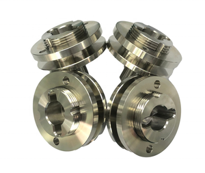 Độ chính xác cao tùy chỉnh thép bánh răng <span class=keywords><strong>CNC</strong></span> phay bộ phận bánh răng <span class=keywords><strong>CNC</strong></span> gia công thép đen oxy hóa bánh răng - Product Image 5