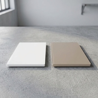 Panel de Cubierta para Tomacorriente de Pared BENDI de Vidrio Templado Tipo 146 con Puerto USB, Clasificación IP22 para Uso Residencial, Venta al Por Mayor