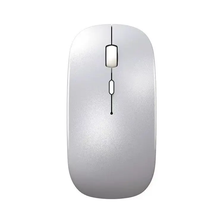 2.4GHz kablosuz fare optik akülü bilgisayar marka adı kablosuz üst on bilgisayar fare