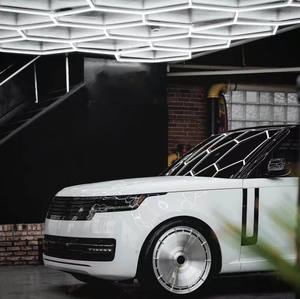 Kw forjado cepillado 5x120 llantas de aleación 20 21 22 23 24 pulgadas llantas para BMW 760i Land <span class=keywords><strong>Rover</strong></span> <span class=keywords><strong>Range</strong></span> <span class=keywords><strong>Rover</strong></span> <span class=keywords><strong>HSE</strong></span> & <span class=keywords><strong>Sport</strong></span> SV P360 <span class=keywords><strong>P400</strong></span> P460 - Product Image 5