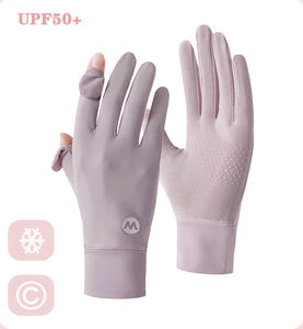 Перчатки для защиты от солнца - Product Image 2