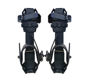 <span class=keywords><strong>Fijaciones</strong></span> de esquí Talos Backcountry Pivot universales, <span class=keywords><strong>fijaciones</strong></span> de esquí HOK para esquís de nieve con base de piel. - Product Image 3