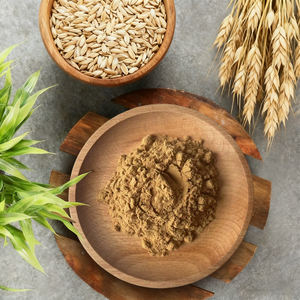 Bubuk bunga Hops bir pasokan alam murni - Product Image 5