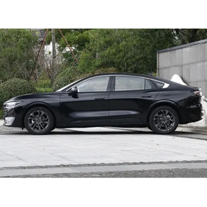 Grande réduction, <span class=keywords><strong>prix</strong></span> avantageux, <span class=keywords><strong>Ford</strong></span> <span class=keywords><strong>Mondeo</strong></span> berline 5 places, 1.5 Turbo, essence, véhicule d'<span class=keywords><strong>occasion</strong></span>, sécurité et technologie avancées - Product Image 1