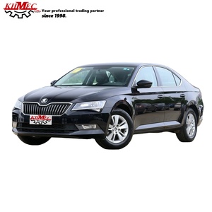 <span class=keywords><strong>Skoda</strong></span> <span class=keywords><strong>Superb</strong></span> TSI 1.4T Turbo Edición Premium <span class=keywords><strong>2023</strong></span> |   Lujo de Primera Clase |   Comodidad Ejecutiva |   Automático |   <span class=keywords><strong>Nuevo</strong></span> - Product Image 1