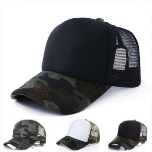 American Flag Denim Baseball Cap Bling Rhinestone Snap Back <b>Hat</b> Fashionable Men Women Hot Sale Embroidered Nylon Children - Product Image 2