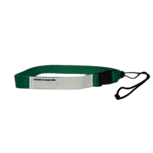 <b>Laundry</b> Loops Straps Without Alligatorclips in Hockey Apparel Loop - Product Image 3