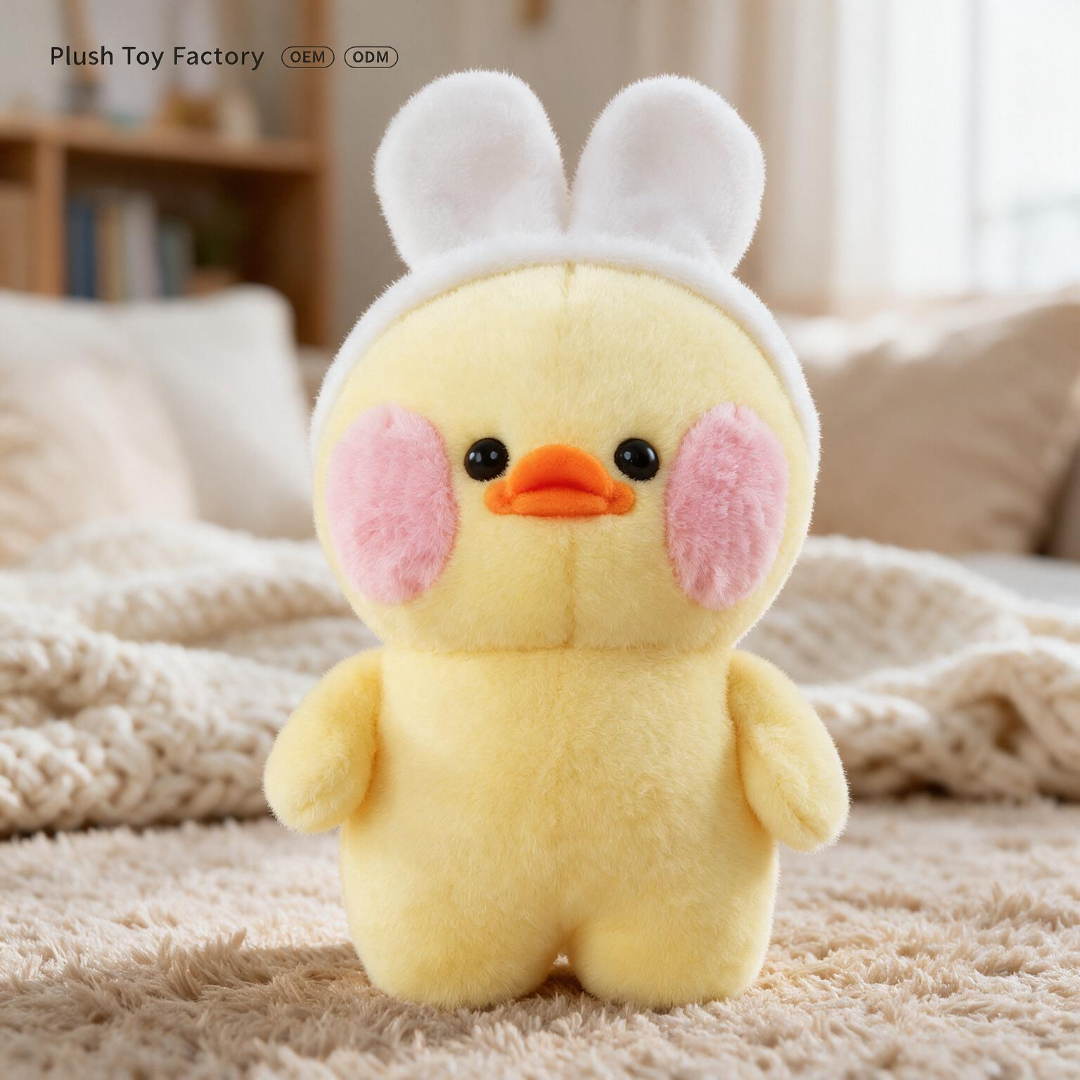 15 peluches (contactez-nous pour le catalogue et plus de 6000 modèles)