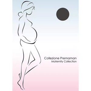 KTS428 OEM Custom produttori gravidanza nero opache Leggings dimagranti maternità Sexy <span class=keywords><strong>collant</strong></span>/<span class=keywords><strong>collant</strong></span> per le donne - Product Image 4