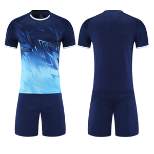 Colección de camisetas de fútbol 25/26 para fanáticos de los jugadores del club, incluido el <span class=keywords><strong>Madrid</strong></span> Barcelonasa Liverpools, camisetas reales para ropa de fútbol - Product Image 1