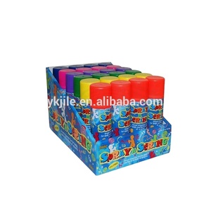Dây Điên Cho Bữa Tiệc - Product Image 4