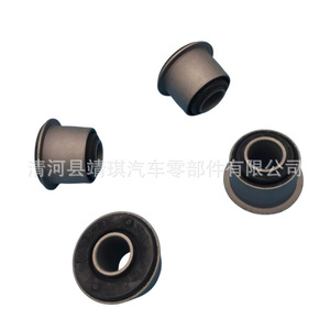 บูชปีกนกอีซูซุ 8-971-883-690 อะไหล่ระบบช่วงล่างแมคเฟอร์สัน - Product Image 2