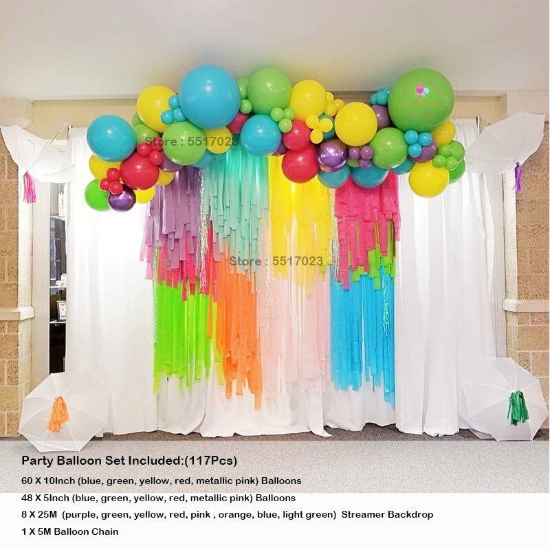 Coloré-10
