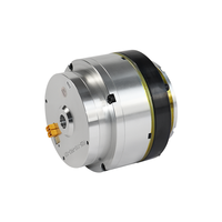 Módulo Actuador de Articulación para Exoesqueleto de Robot Humanoide, Motor para Articulación de Robot, Servomotor Potente