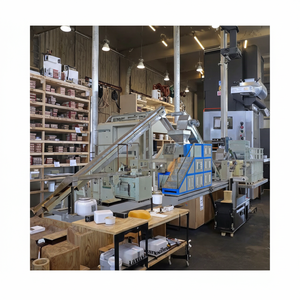 Trois roll bar industriel automatique faisant rouleau solide fraisage à la maison comment moudre si seconde main savon saponification machine - Product Image 1