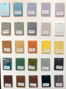 Di vendita calda regolabile aperto <span class=keywords><strong>c</strong></span> <span class=keywords><strong>a</strong></span> forma di guscio di tartaruga ragazze acetato fatto <span class=keywords><strong>a</strong></span> mano braccialetto delle donne di stile elegante lucido del braccialetto del braccialetto - Product Image 5