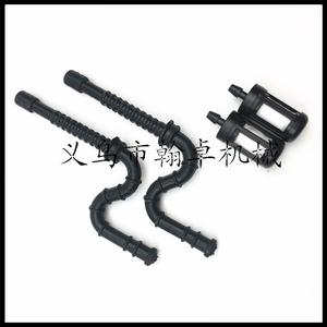 Filtro de Combustible/Línea de Gasolina HZPJ para Modelos Chevrolet, VW, Audi, Citroën - MS290 340 360 390 028 029 034 036 039, Nuevo - Product Image 3