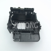 1839484 1841181 UNIDAD DE CARRO DE SOPORTE DE CABEZAL para EPSON L18050 L18058 L18058 L18050 CONJUNTO DE CARRO L18050; IEI