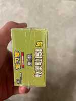 C151J Оригинальный подарочный набор премиум-класса Pokemon TCG (упрощенная китайская версия) с запечатанными упаковками, промо-редкими картами, коллекционный предмет для хобби и подарков