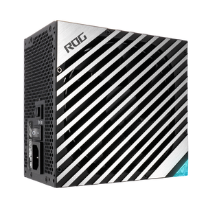 แหล่งจ่ายไฟสลับคอมพิ<span class=keywords><strong>ว</strong></span>เตอร์ตั้งโต๊ะ ROG-THOR-850P2-GAMING แหล่งจ่ายไฟ - Product Image 4