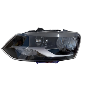 Prezzi all'ingrosso ricambi autoveicoli 6 r1 941 008E 6 r1 941 007E proiettori autoveicoli per Volkswagen <span class=keywords><strong>POLO</strong></span> 2012 <span class=keywords><strong>2013</strong></span> 2014 - Product Image 2