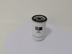 Filtre à huile pour compresseur d'air haute efficacité 92888262, pièce de rechange à longue durée de vie - Product Image 4