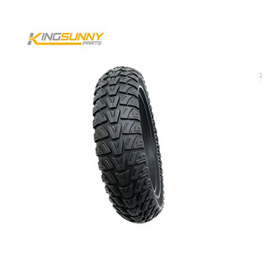 <span class=keywords><strong>Precio</strong></span> al por mayor 9x2,25 36mm ancho de llanta neumáticos sólidos para <span class=keywords><strong>M365</strong></span> <span class=keywords><strong>M365</strong></span> <span class=keywords><strong>Pro</strong></span> reemplazo de neumático de panal de goma piezas de scooter eléctrico - Product Image 4