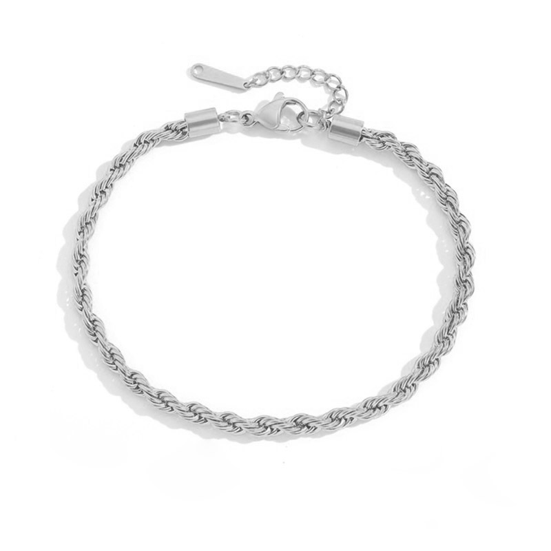 Argent