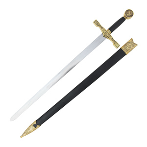 Or <span class=keywords><strong>excalibur</strong></span> <span class=keywords><strong>sword</strong></span> Cosplay <span class=keywords><strong>sword</strong></span> - Product Image 1