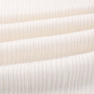 เสื้อสเวตเตอร์แคชเมียร์100% สำหรับผู้หญิงเสื้อสเวตเตอร์แบบสวมหัวคอกลมแขนยาวสำหรับฤดูใบไม้ร่วงและฤดูหนาว - Product Image 5