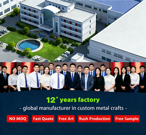 Medalla Deportiva de Cristal Percolour Benedict Award Jiu Jitsu, Sublimada, <span class=keywords><strong>Centenario</strong></span>, Podio Oro Plata Bronce, Personalizada, de Alta Gama, MVP - Product Image 6