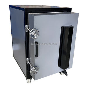 <span class=keywords><strong>Four</strong></span> industriel électrique 228L pour <span class=keywords><strong>four</strong></span> à céramique et <span class=keywords><strong>poterie</strong></span> <span class=keywords><strong>Four</strong></span> à argile <span class=keywords><strong>Four</strong></span> à verre - Product Image 3